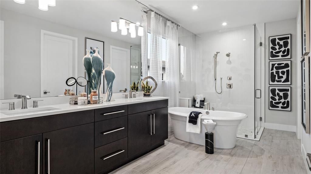 For Sale: $749,990 (3 beds, 3 baths, 2776 Square Feet)
