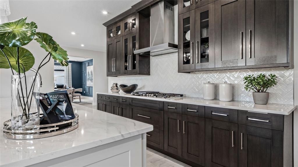 For Sale: $749,990 (3 beds, 3 baths, 2776 Square Feet)