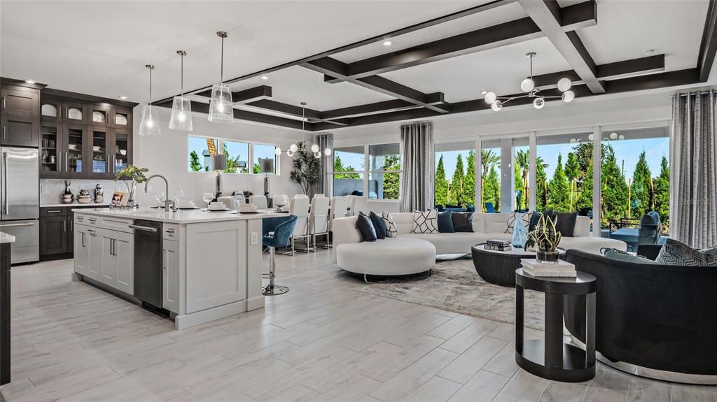 For Sale: $749,990 (3 beds, 3 baths, 2776 Square Feet)