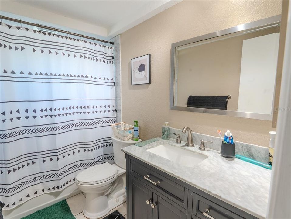 For Sale: $285,000 (2 beds, 2 baths, 1634 Square Feet)