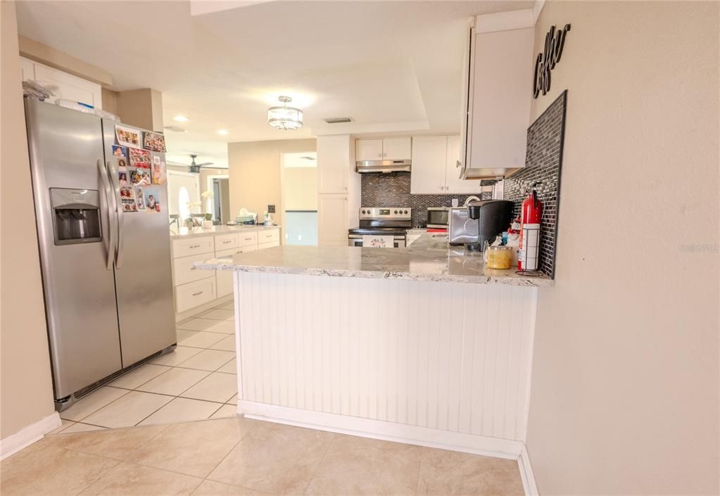 For Sale: $285,000 (2 beds, 2 baths, 1634 Square Feet)