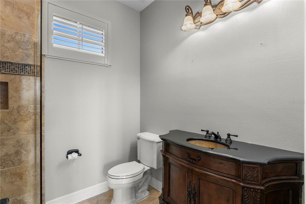 For Sale: $1,990,000 (4 beds, 4 baths, 5317 Square Feet)