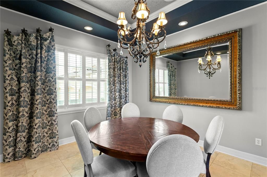 For Sale: $1,990,000 (4 beds, 4 baths, 5317 Square Feet)
