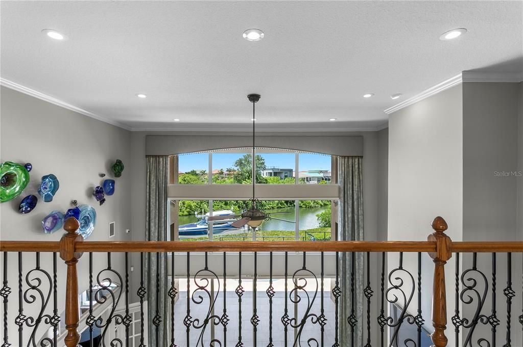 For Sale: $1,990,000 (4 beds, 4 baths, 5317 Square Feet)