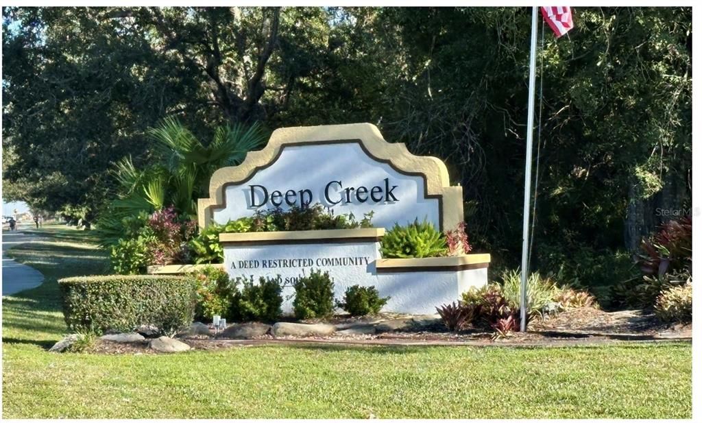 For Sale: $149,900 (2 beds, 2 baths, 1132 Square Feet)