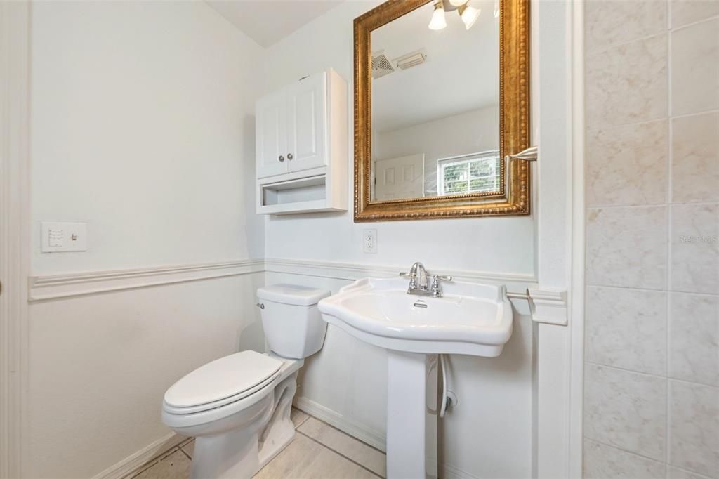 For Sale: $585,000 (4 beds, 4 baths, 4312 Square Feet)