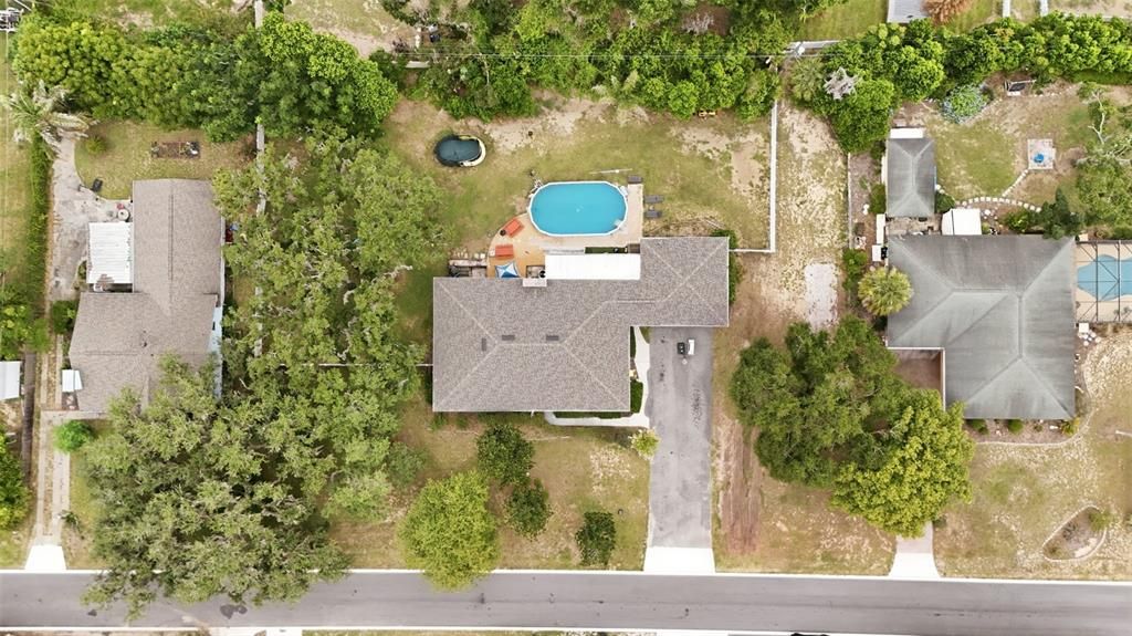 For Sale: $585,000 (4 beds, 4 baths, 4312 Square Feet)