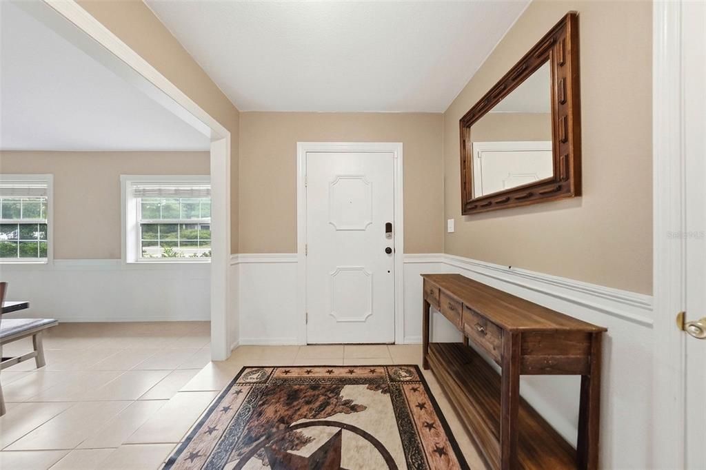 For Sale: $585,000 (4 beds, 4 baths, 4312 Square Feet)