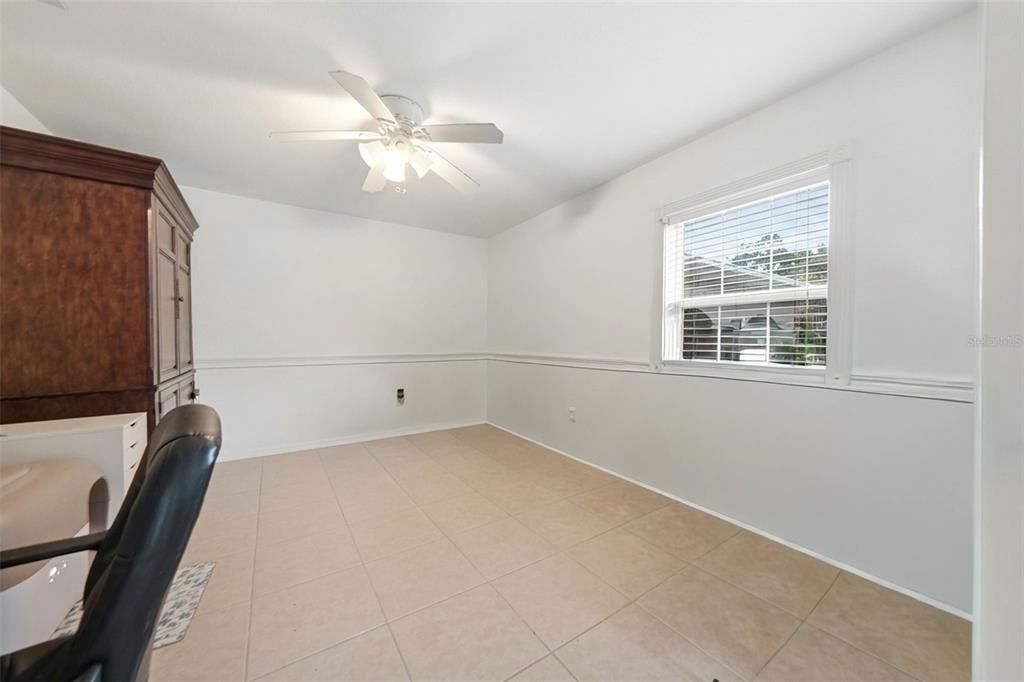 For Sale: $585,000 (4 beds, 4 baths, 4312 Square Feet)