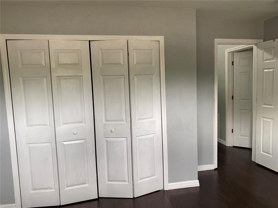 For Sale: $245,000 (3 beds, 2 baths, 1500 Square Feet)