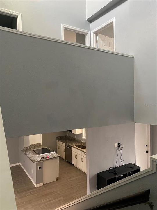 For Sale: $245,000 (3 beds, 2 baths, 1500 Square Feet)