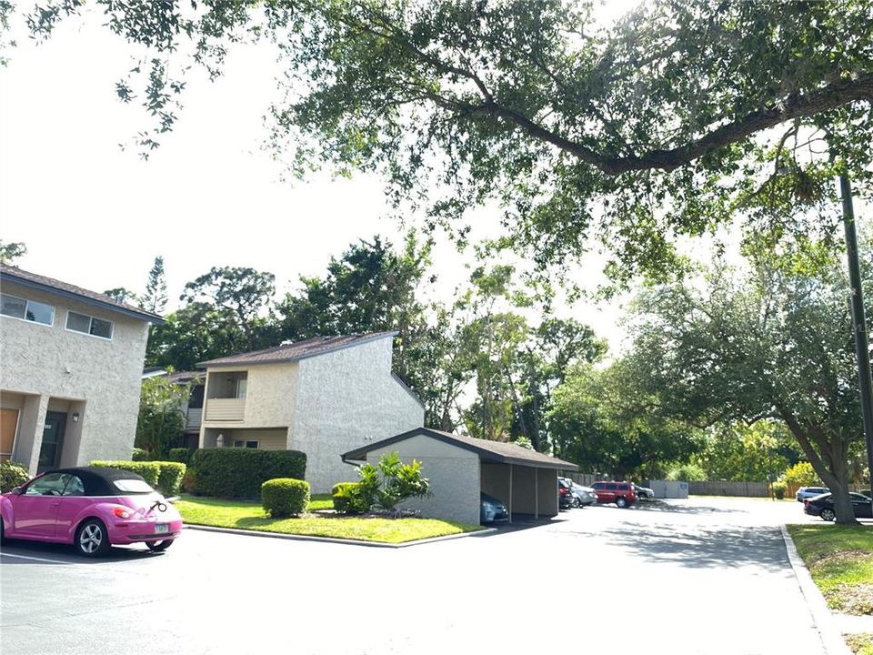For Sale: $245,000 (3 beds, 2 baths, 1500 Square Feet)