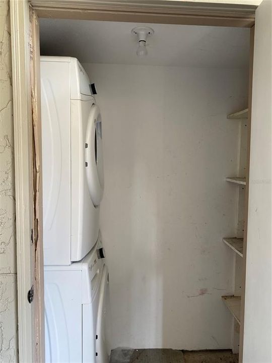 For Sale: $245,000 (3 beds, 2 baths, 1500 Square Feet)