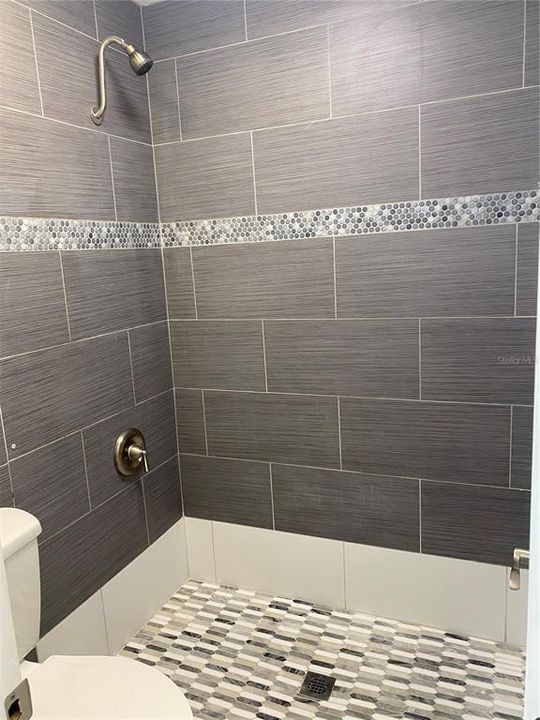 For Sale: $245,000 (3 beds, 2 baths, 1500 Square Feet)