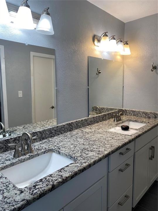 For Sale: $245,000 (3 beds, 2 baths, 1500 Square Feet)