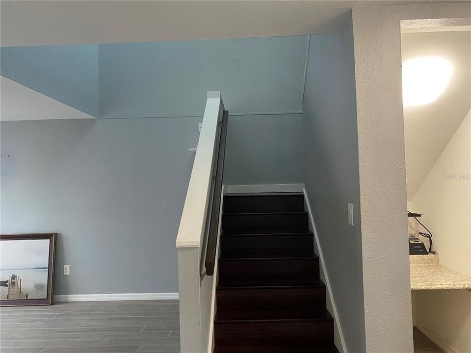For Sale: $245,000 (3 beds, 2 baths, 1500 Square Feet)