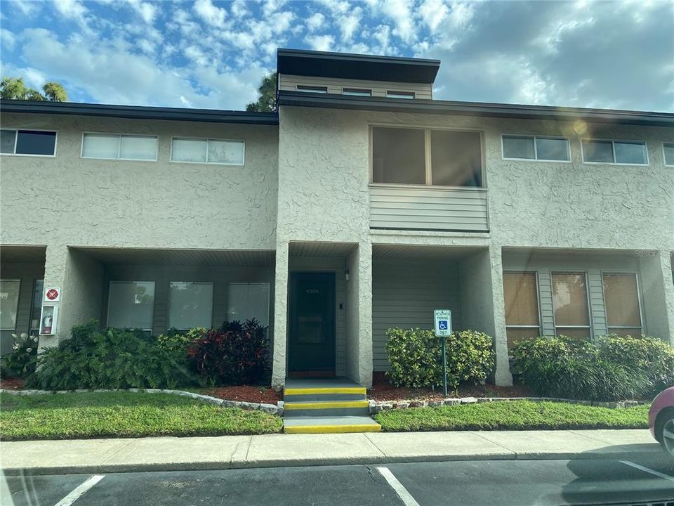 For Sale: $245,000 (3 beds, 2 baths, 1500 Square Feet)