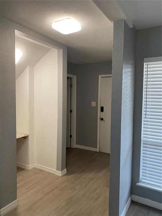 For Sale: $245,000 (3 beds, 2 baths, 1500 Square Feet)