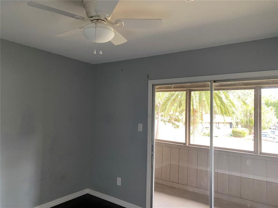 For Sale: $245,000 (3 beds, 2 baths, 1500 Square Feet)