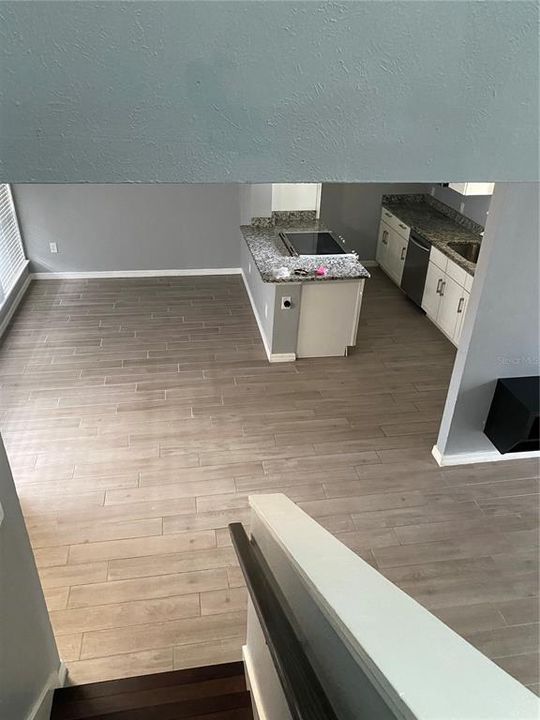 For Sale: $245,000 (3 beds, 2 baths, 1500 Square Feet)