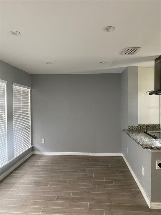 For Sale: $245,000 (3 beds, 2 baths, 1500 Square Feet)