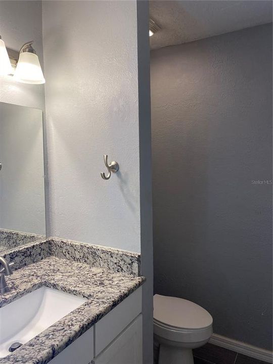 For Sale: $245,000 (3 beds, 2 baths, 1500 Square Feet)
