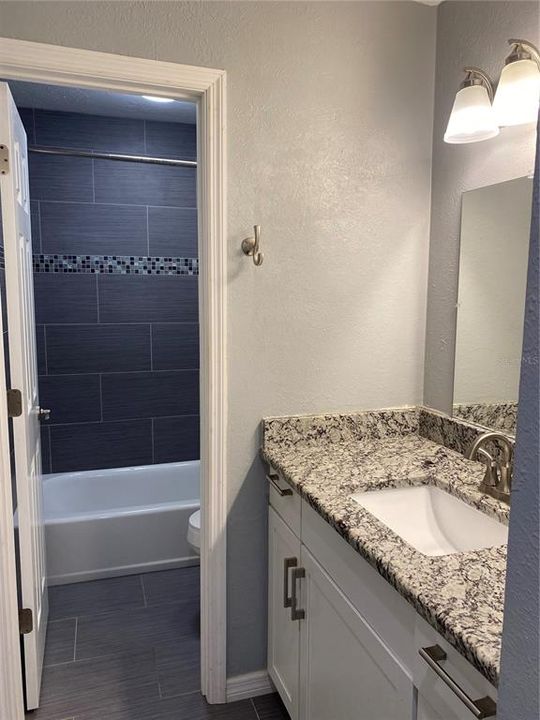 For Sale: $245,000 (3 beds, 2 baths, 1500 Square Feet)