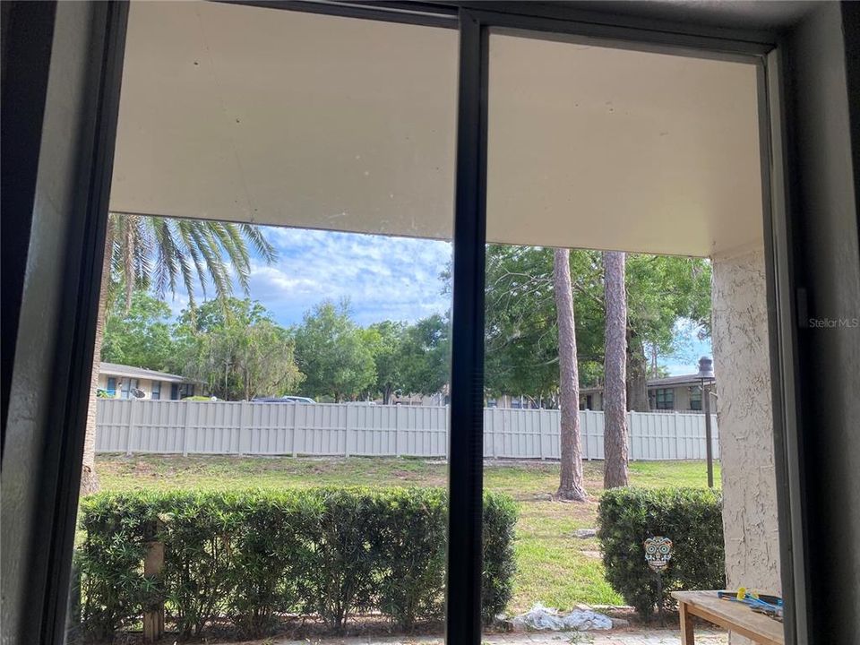 For Sale: $245,000 (3 beds, 2 baths, 1500 Square Feet)