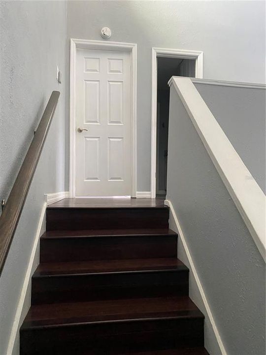 For Sale: $245,000 (3 beds, 2 baths, 1500 Square Feet)