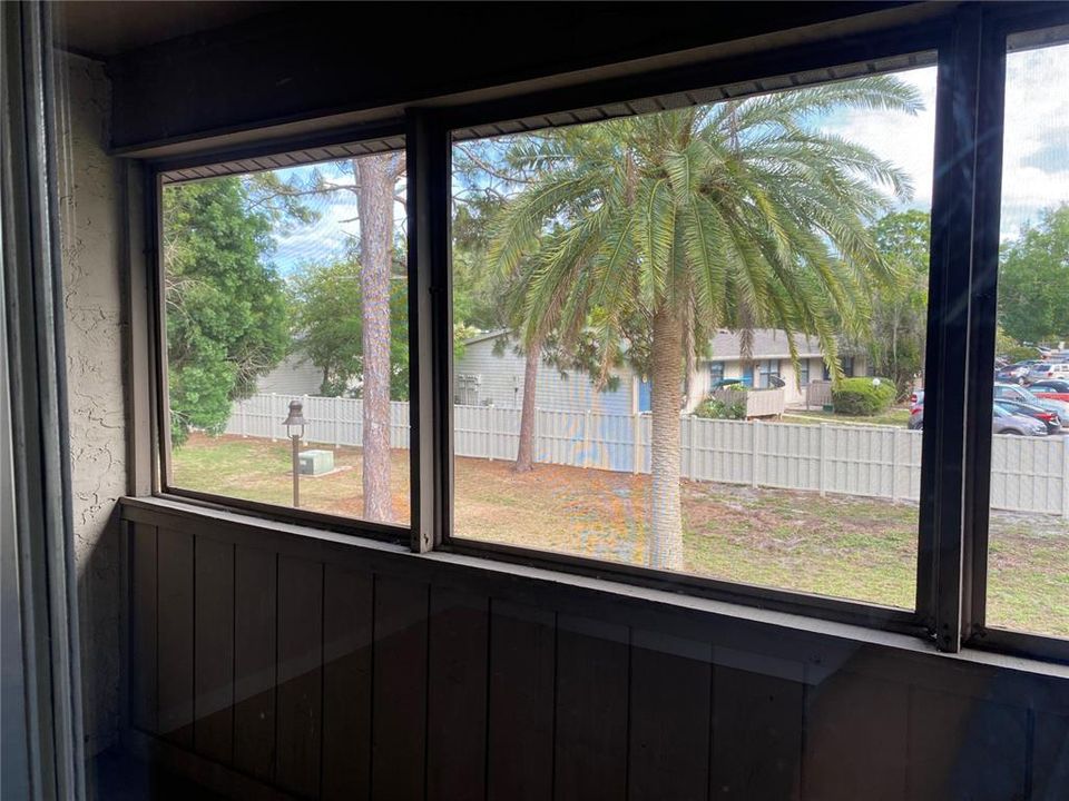 For Sale: $245,000 (3 beds, 2 baths, 1500 Square Feet)