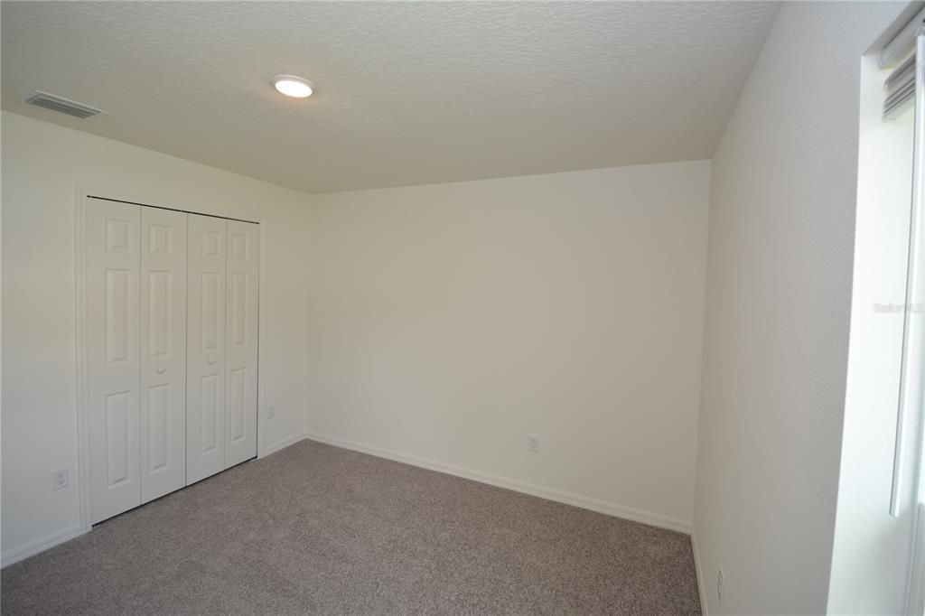 For Rent: $2,300 (4 beds, 2 baths, 1806 Square Feet)