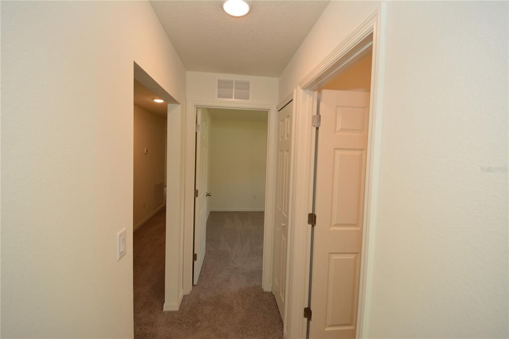 For Rent: $2,300 (4 beds, 2 baths, 1806 Square Feet)