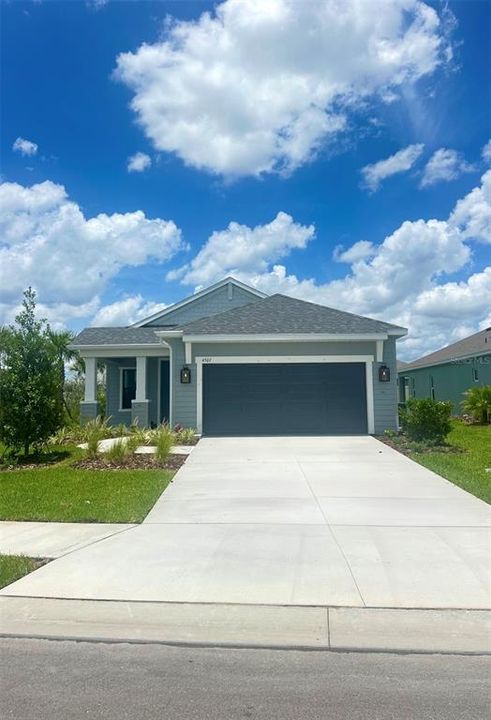 Vendido Recientemente: $425,000 (2 camas, 2 baños, 1860 Pies cuadrados)