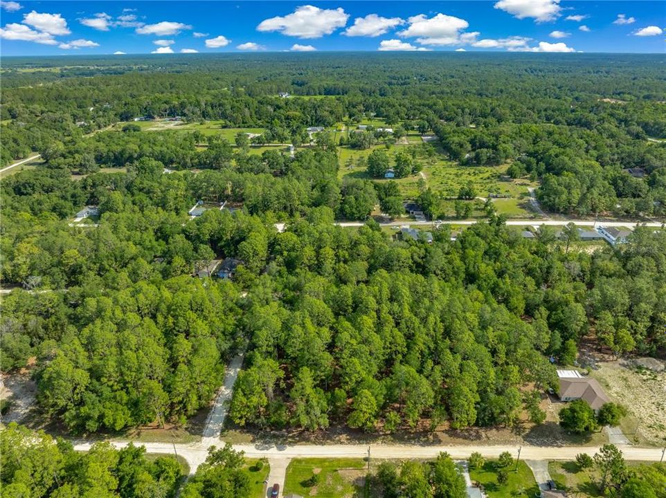 待售: $24,000 (0.24 acres)