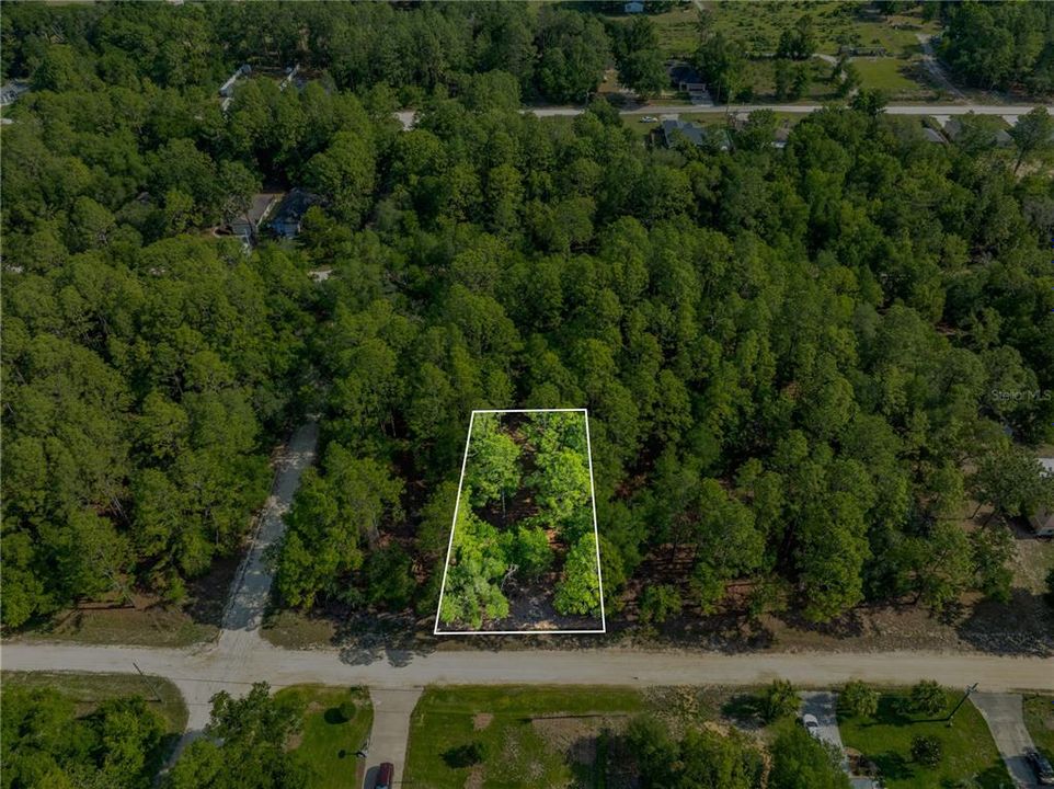 待售: $24,000 (0.24 acres)