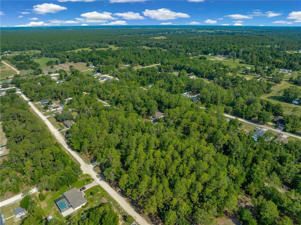 待售: $24,000 (0.24 acres)