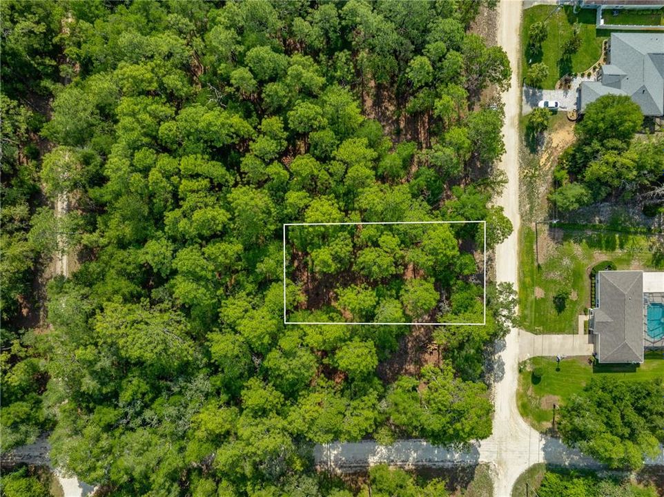 待售: $24,000 (0.24 acres)