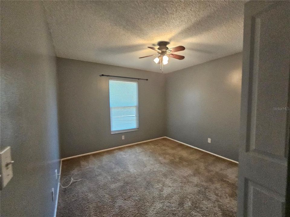 For Rent: $2,000 (2 beds, 1 baths, 797 Square Feet)