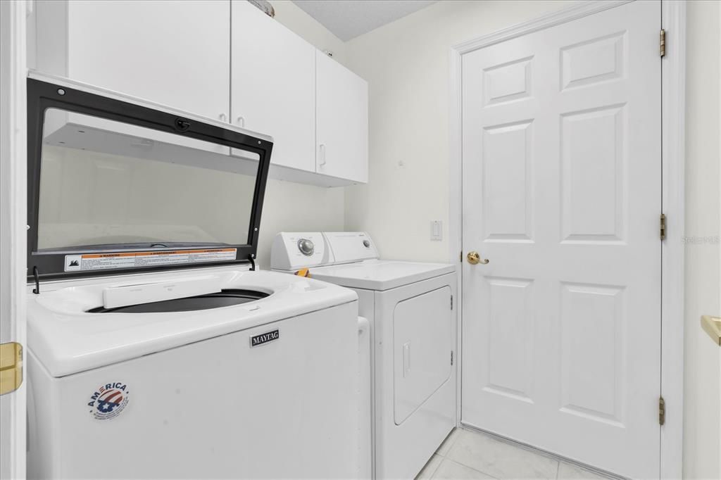 En Venta: $325,000 (3 camas, 2 baños, 1878 Pies cuadrados)