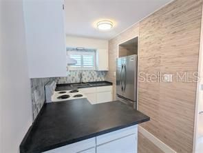 En Renta: $1,495 (1 camas, 1 baños, 639 Pies cuadrados)