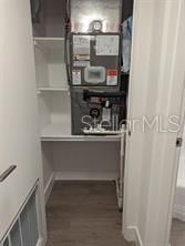 En Renta: $1,495 (1 camas, 1 baños, 639 Pies cuadrados)
