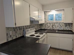 En Renta: $1,495 (1 camas, 1 baños, 639 Pies cuadrados)