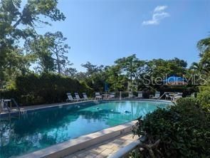 En Renta: $1,495 (1 camas, 1 baños, 639 Pies cuadrados)