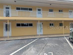 En Renta: $1,495 (1 camas, 1 baños, 639 Pies cuadrados)