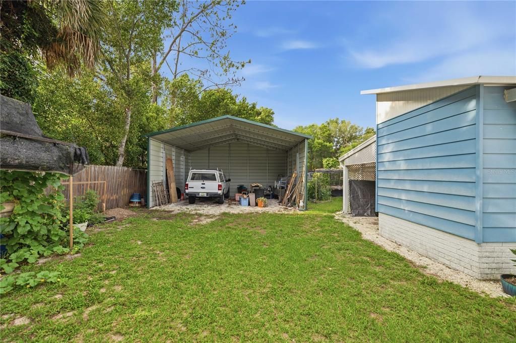 For Sale: $135,000 (2 beds, 1 baths, 1040 Square Feet)
