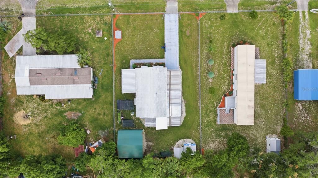 For Sale: $135,000 (2 beds, 1 baths, 1040 Square Feet)