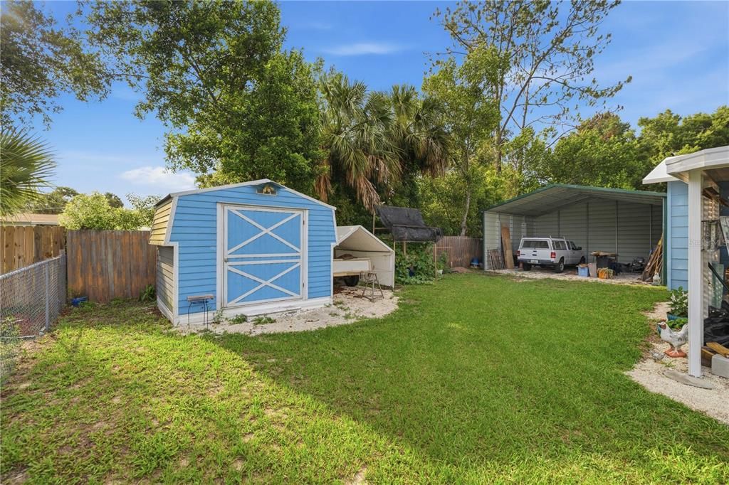 For Sale: $135,000 (2 beds, 1 baths, 1040 Square Feet)