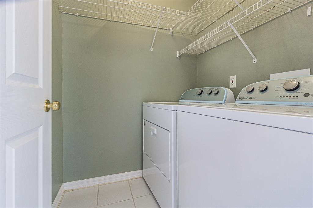 En Renta: $2,650 (4 camas, 2 baños, 1978 Pies cuadrados)