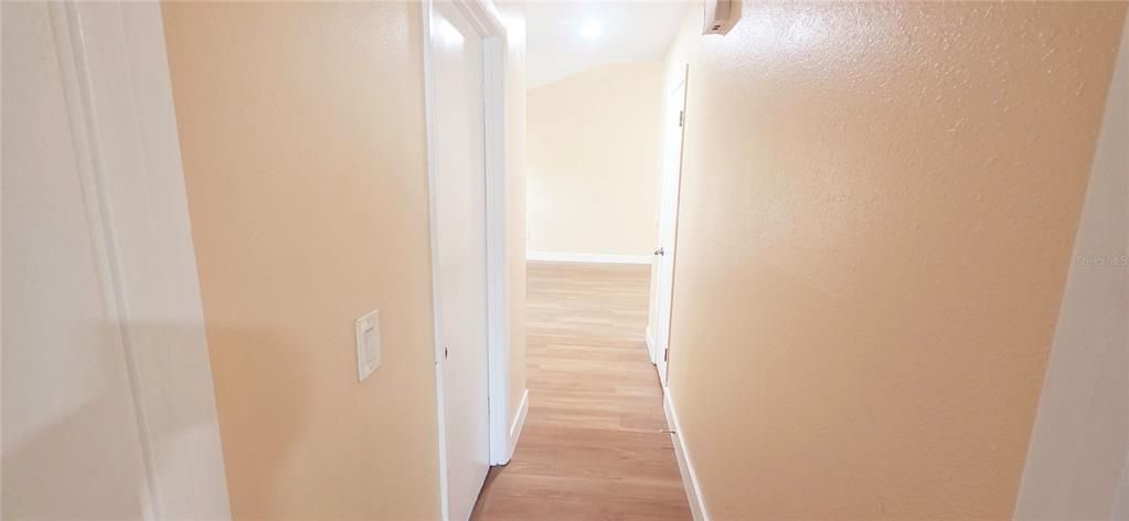 For Sale: $310,000 (3 beds, 2 baths, 1469 Square Feet)