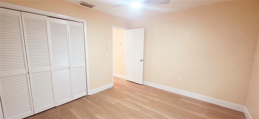 For Sale: $310,000 (3 beds, 2 baths, 1469 Square Feet)